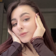 Ольга Т. id: 157908