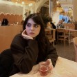 Поліна Дуднік id: 173880