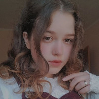 Репетитор - Yasmin A. id: 151011
