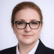 Юлія Старко id: 211687
