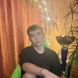 Дмитро К.