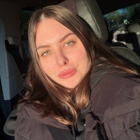 Анастасія С.