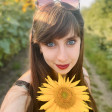 Ірина Ш.