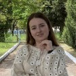 Ілона Богач id: 20207