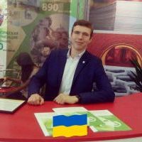 Репетитор - Александр Б. id: 143256