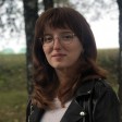 Вікторія М. id: 200740