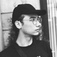 Репетитор - Валентин Т. id: 125276