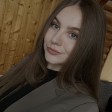 Ірина Заліщук id: 194621