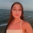 Анна К.