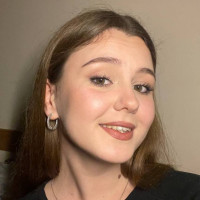 Репетитор - София Я. id: 171730
