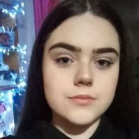 Репетитор - Катерина Н. id: 106170