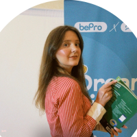 Репетитор Илона Т. - BUKI