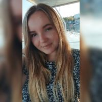 Репетитор - Ирина З. id: 107301