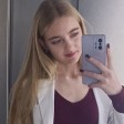 Еліна Мельник id: 203248