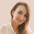 Алла Ніколіно (Кротенко) id: 204512