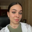 Вікторія П. id: 197340