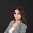 Софія Гуліч id: 215636