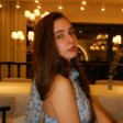 Анна Вацко id: 213072