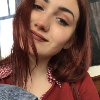 Репетитор - Екатерина О. id: 81107
