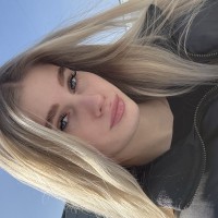 Репетитор Дарія Лебедєва - BUKI