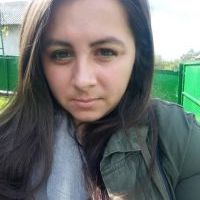 Репетитор - Ольга К.