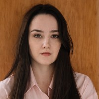 Репетитор Екатерина Диомент - BUKI