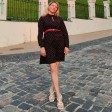 Тетяна Компанієць id: 215966