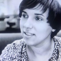 Репетитор Наталія  Коломієць - BUKI
