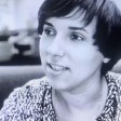Наталія  Коломієць id: 119010