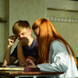Карина С. id: 164345