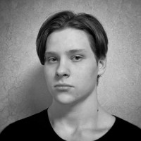 Репетитор - Артем Г. id: 127687