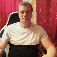 Репетитор Александр Солодов - BUKI