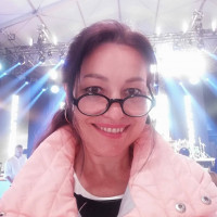 Репетитор - Наталья Б. id: 157274