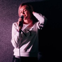 Репетитор Мария Карпьяк - BUKI