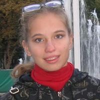 Репетитор - Мария П.