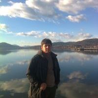 Репетитор - Евгений Ш.