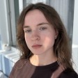 Марія Перк id: 220415
