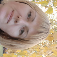 Репетитор - Юлия П. id: 172762