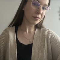 Оксана С.