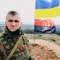 Репетитор - Денис Л. id: 52459