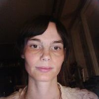 Репетитор - Анна Б. id: 139903