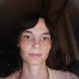 Анна Б. id: 139903