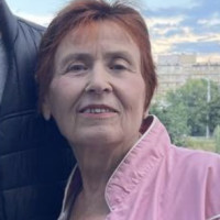 Репетитор - Нина В. id: 155279