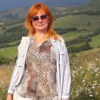 Репетитор - Ірина С. id: 77230