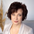 Юлія Г. id: 180226