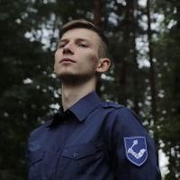 Репетитор - Максим Г.