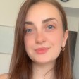 Яна Кирилюк id: 205689
