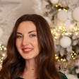 Ірина Щ. id: 164660