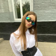 Анастасія Щ.