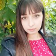 Тетяна Ф. id: 186205
